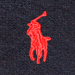 Marine