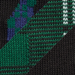 Gb Hol Bear/Tartan/Fairis
