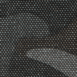 Greyscale Tiger Camo