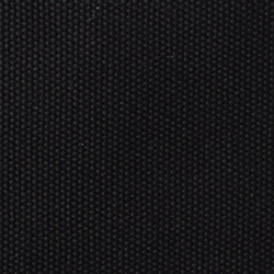 Noir/Noir