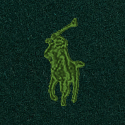 Hunt Club Green