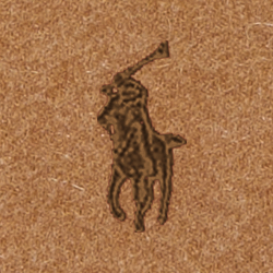 Latte Brown Heather