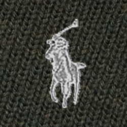 Olive Heather