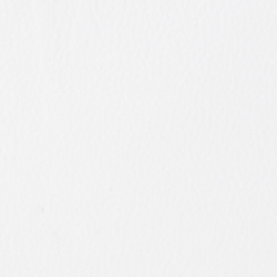 Blanc/Noir