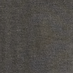 Gris chiné moderne