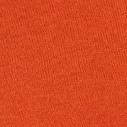 Orange vendange