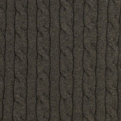 Modern Grey Heather