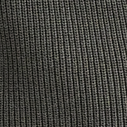 Modern Grey Heather
