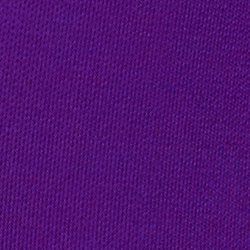 Purple Agate