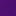 Purple Agate