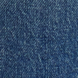 City Blue Wash