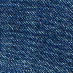 City Blue Wash