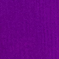 Purple Agate