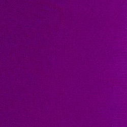 Violet agate