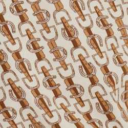 Cream Multi