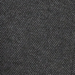Modern Grey Heather