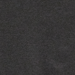 Modern Grey Heather