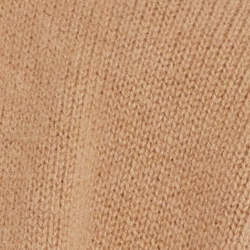 Camel classique
