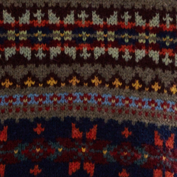 Multi