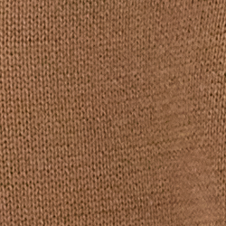 Camel classique