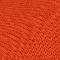 Orange vendange