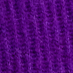 Purple Agate