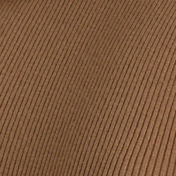 Camel classique