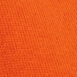 Harvest Orange