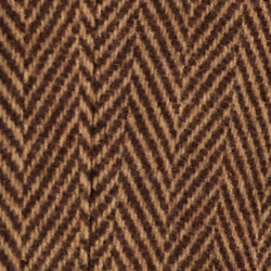 Brown/Tan Multi