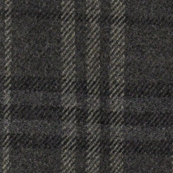 Mélange gris multi