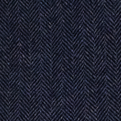 Azul-marinho/azul claro