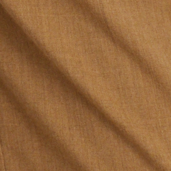 Mélange camel classique