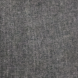Gris chiné moderne