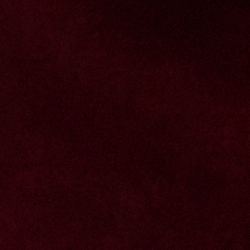 Rhodonite profond