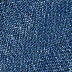 City blue wassing