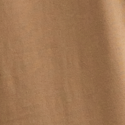 Camel classique