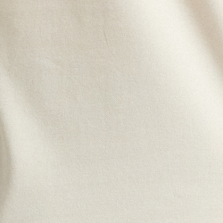 Creme-mascarpone