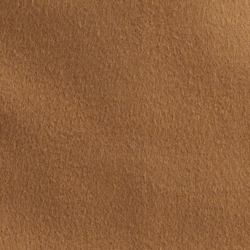 Camel classique