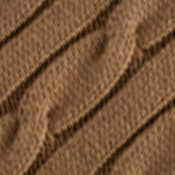 Camel classique