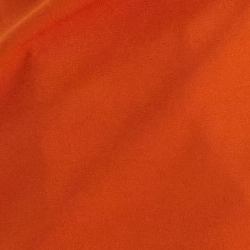 Orange vendange