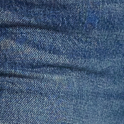 Lavagem City Blue