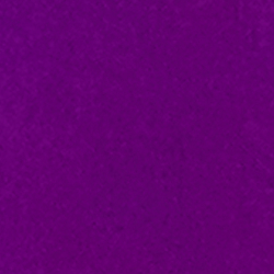 Roxo-ágata