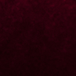Veludo-rodonite-escura