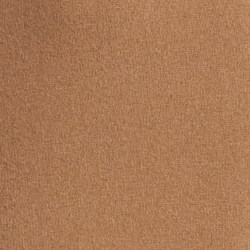 Camel classique