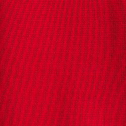 Vermelho-claro