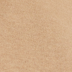 Camel classique
