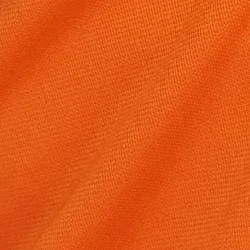 Harvest Orange