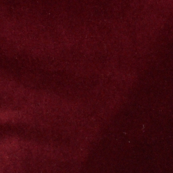 Deep Rhodonite