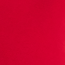 Vermelho-claro