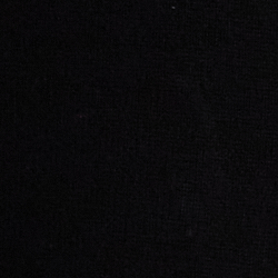Preto/creme/safira estr.